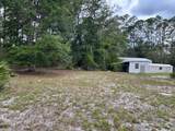 121 White Pine Ln - Photo 13