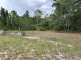121 White Pine Ln - Photo 14