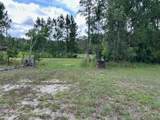121 White Pine Ln - Photo 15