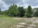 121 White Pine Ln - Photo 16