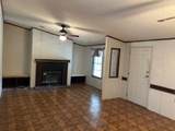 121 White Pine Ln - Photo 17