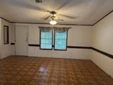 121 White Pine Ln - Photo 18