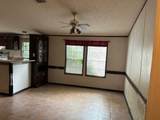 121 White Pine Ln - Photo 19