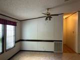 121 White Pine Ln - Photo 20
