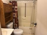 121 White Pine Ln - Photo 21