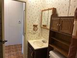 121 White Pine Ln - Photo 22