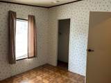 121 White Pine Ln - Photo 24