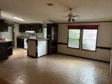 121 White Pine Ln - Photo 26