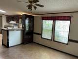 121 White Pine Ln - Photo 27