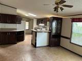 121 White Pine Ln - Photo 28