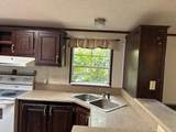 121 White Pine Ln - Photo 29