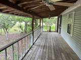 121 White Pine Ln - Photo 3