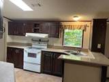 121 White Pine Ln - Photo 30