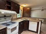 121 White Pine Ln - Photo 31