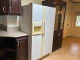 121 White Pine Ln - Photo 32