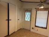 121 White Pine Ln - Photo 34
