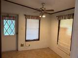 121 White Pine Ln - Photo 35