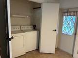 121 White Pine Ln - Photo 36