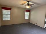 121 White Pine Ln - Photo 37