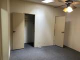 121 White Pine Ln - Photo 38