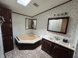 121 White Pine Ln - Photo 39