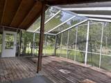 121 White Pine Ln - Photo 41