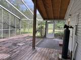 121 White Pine Ln - Photo 42