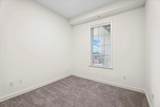 150 Pantano Cay Blvd - Photo 11