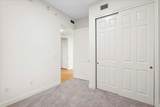150 Pantano Cay Blvd - Photo 12