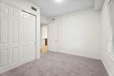 150 Pantano Cay Blvd - Photo 14