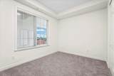 150 Pantano Cay Blvd - Photo 15