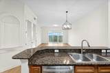 150 Pantano Cay Blvd - Photo 16