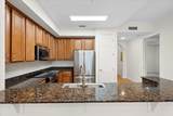 150 Pantano Cay Blvd - Photo 18