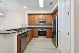 150 Pantano Cay Blvd - Photo 20