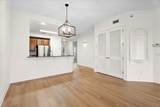 150 Pantano Cay Blvd - Photo 23