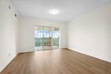150 Pantano Cay Blvd - Photo 26