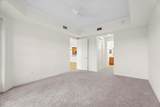 150 Pantano Cay Blvd - Photo 29