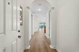 150 Pantano Cay Blvd - Photo 7