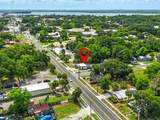 1321 Saint Johns Ave - Photo 3