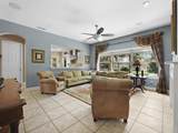 304 1st Street - Photo 10