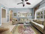 304 1st Street - Photo 11