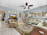 304 1st Street - Photo 12