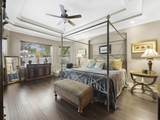 304 1st Street - Photo 13