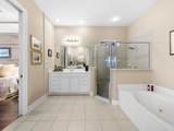 304 1st Street - Photo 14