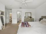304 1st Street - Photo 16
