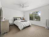 304 1st Street - Photo 17