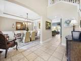 304 1st Street - Photo 5