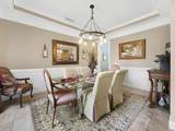 304 1st Street - Photo 6