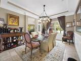 304 1st Street - Photo 7