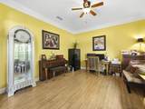 304 1st Street - Photo 8
